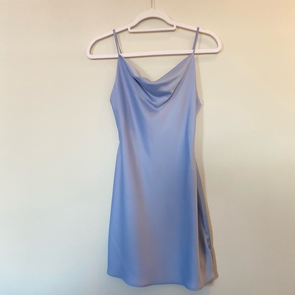 Urban Outfitters Dresses & Skirts - Urban Outfitters slip Dress